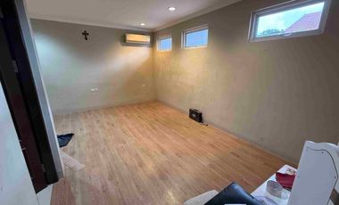 Dijual Rumah di Gading Mas Barat. Kelapa Gading. Jakut