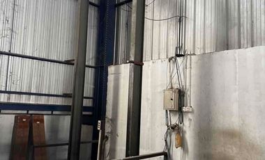 Disewa Gudang Bagus Loading Dok di Jl. Peternakan Poglar Angke Kapuk Daan Mogot Jakarta Barat