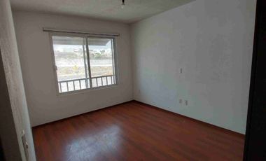 Departamento en renta en Real de Juriquilla a 10 minutos de la UVM