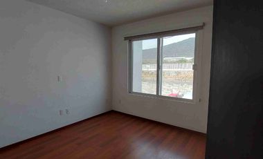 Departamento en renta en Real de Juriquilla a 10 minutos de la UVM