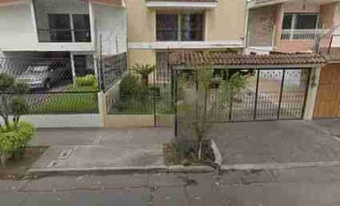 VENTA DE CASA EN GUADALAJARA JALISCO