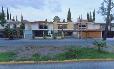 VENTA DE CASA EN GUADALAJARA JALISCO