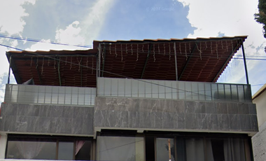 VENTA DE CASA EN COACALCO ESTADO DE MÉXICO