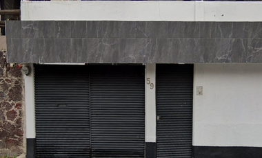 VENTA DE CASA EN COACALCO ESTADO DE MÉXICO