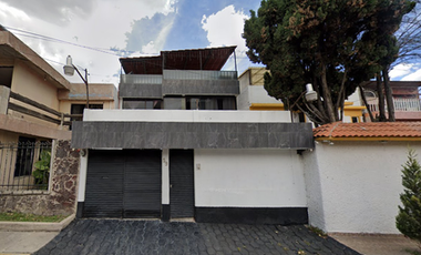 VENTA DE CASA EN COACALCO ESTADO DE MÉXICO