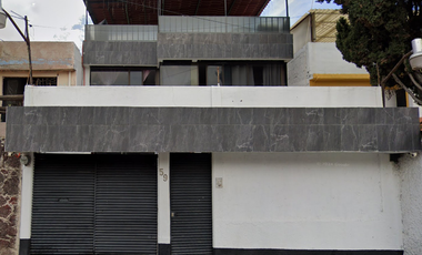 VENTA DE CASA EN COACALCO ESTADO DE MÉXICO