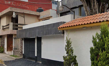 VENTA DE CASA EN COACALCO ESTADO DE MÉXICO