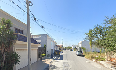 VENTA DE CASA CIUDAD VICTORIA TAMAULIPAS