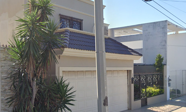 VENTA DE CASA CIUDAD VICTORIA TAMAULIPAS