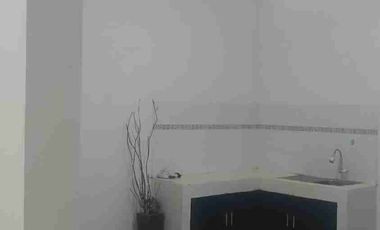 Rumah Sewa Grand Sharon Residence 2 lantai harga sewa per 2 th