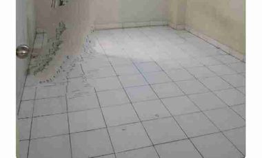 Disewakan rumah usaha lebar 6 jalan raya lebaar di kelapa gading jakut