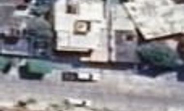 CASA EN VENTA EN VERACRUZ POZA RICA DE HIDALGO SANTA ELENA