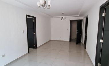 ¡Oportunidad! ¡Alquilo! Departamento 2 Dormitorios con baño/La Vista Towers, Seguridad!