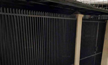 DISEWAKAN RUMAH 2½ LANTAI DI RAWA BELONG, KEBON JERUK, JAKARTA BARAT