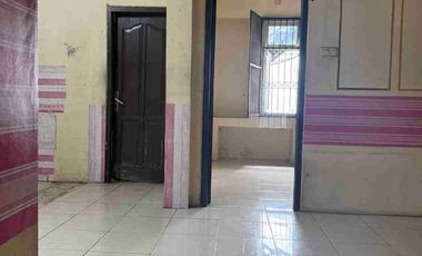 DISEWAKAN RUMAH 2½ LANTAI DI RAWA BELONG, KEBON JERUK, JAKARTA BARAT