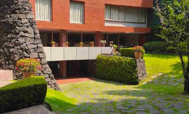 Residencia Proyecto Arq.Rubalcaba