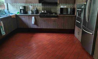 Residencia Proyecto Arq.Rubalcaba