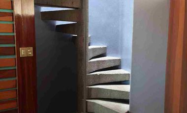 Residencia Proyecto Arq.Rubalcaba