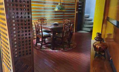 Residencia Proyecto Arq.Rubalcaba