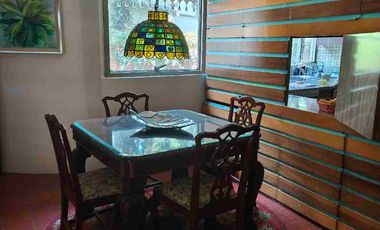 Residencia Proyecto Arq.Rubalcaba