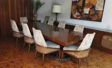 Residencia Proyecto Arq.Rubalcaba