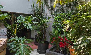 Residencia Proyecto Arq.Rubalcaba