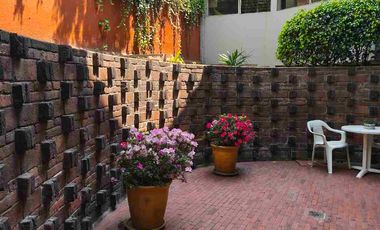 Residencia Proyecto Arq.Rubalcaba