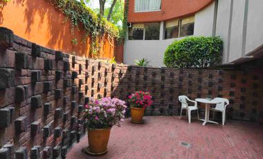 Residencia Proyecto Arq.Rubalcaba