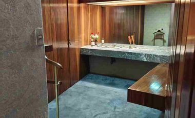 Residencia Proyecto Arq.Rubalcaba