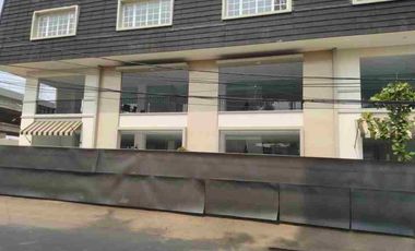 Disewa Gedung kantor Baru di cipinang jakarta timur