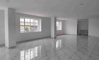 Disewa Gedung kantor Baru di cipinang jakarta timur