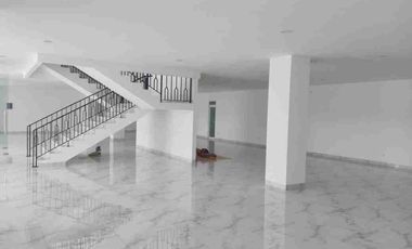 Disewa Gedung kantor Baru di cipinang jakarta timur