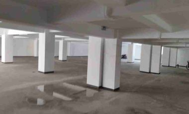 Disewa Gedung kantor Baru di cipinang jakarta timur