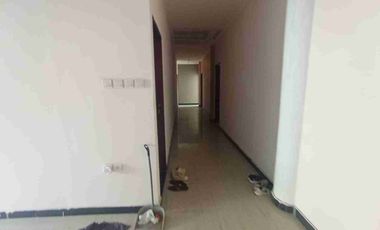 Dijual Ruko Showroom Di Kerobokan Badung Bali