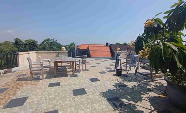 Dijual Ruko Showroom Di Kerobokan Badung Bali