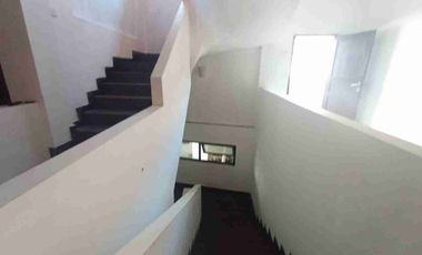 Dijual Ruko Showroom Di Kerobokan Badung Bali