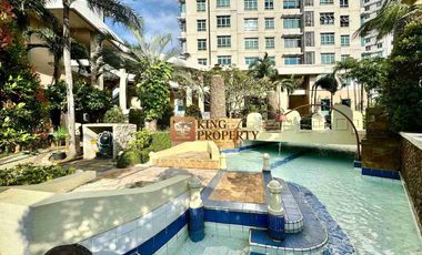 Dijual Apartemen Pantai Mutiara 2+1 Bedroom Mewah, Jakarta Utara.