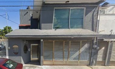 CASA EN VENTA EN QUINTANA ROO CHETUMAL