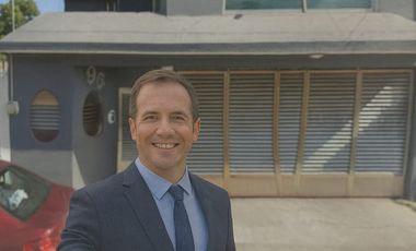 CASA EN VENTA EN QUINTANA ROO CHETUMAL