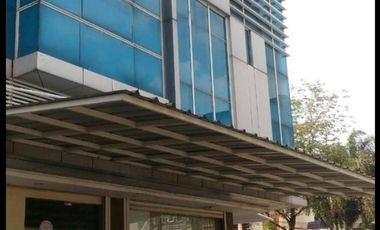 Disewakan Ruko Bagus di Kayu Putih JakTim