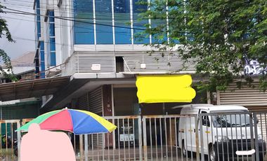 Disewakan Ruko Bagus di Kayu Putih JakTim