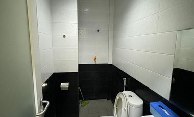 Disewakan Ruko Bagus di Kayu Putih JakTim