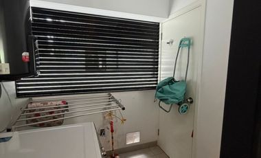 SE ALQUILA DEPARTAMENTO EN SAN ISIDRO