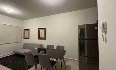 DEPARTAMENTO EN RENTA EN JARDINES DE MAYAKOBA