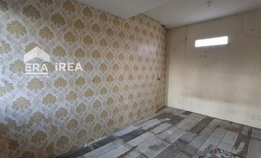 RUANG USAHA DIJUAL DI JOGJA DEKAT MALIOBORO