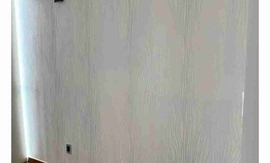 HERMOSO. DEPTO EN RENTA CITY TOWERS. BLACK. PISO 17