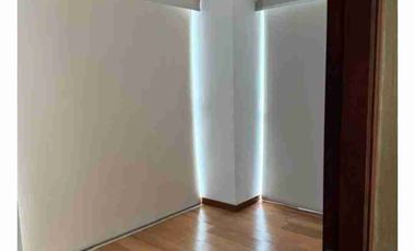 HERMOSO. DEPTO EN RENTA CITY TOWERS. BLACK. PISO 17