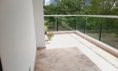 APARTAMENTO EN VENTA EL CABRERO