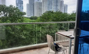 APARTAMENTO EN VENTA EL CABRERO