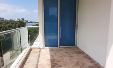 APARTAMENTO EN VENTA EL CABRERO